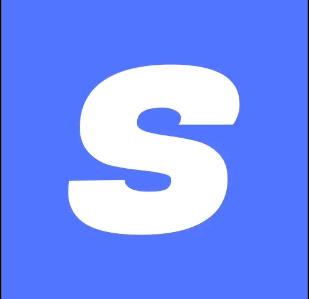SendCash