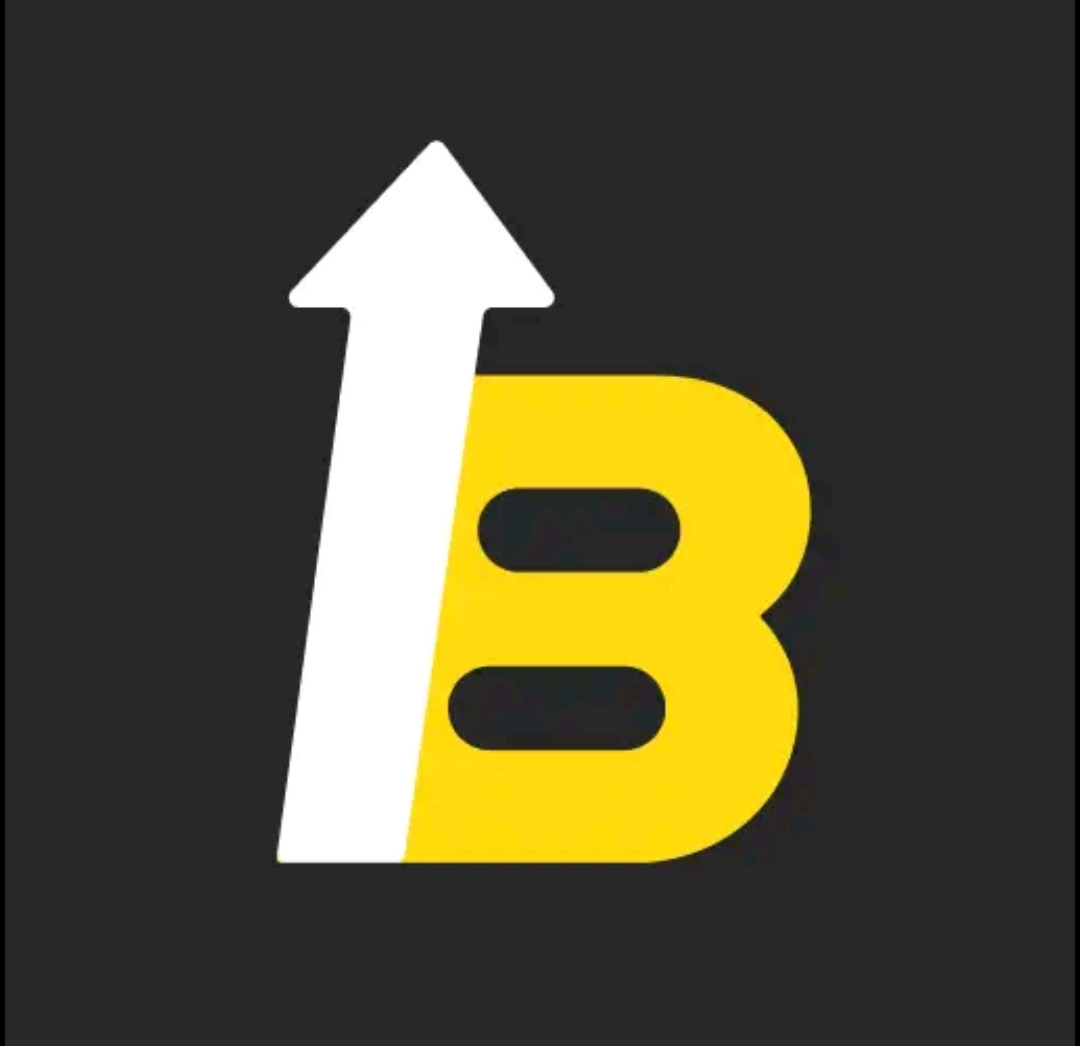 Binomatix + Trading Bots