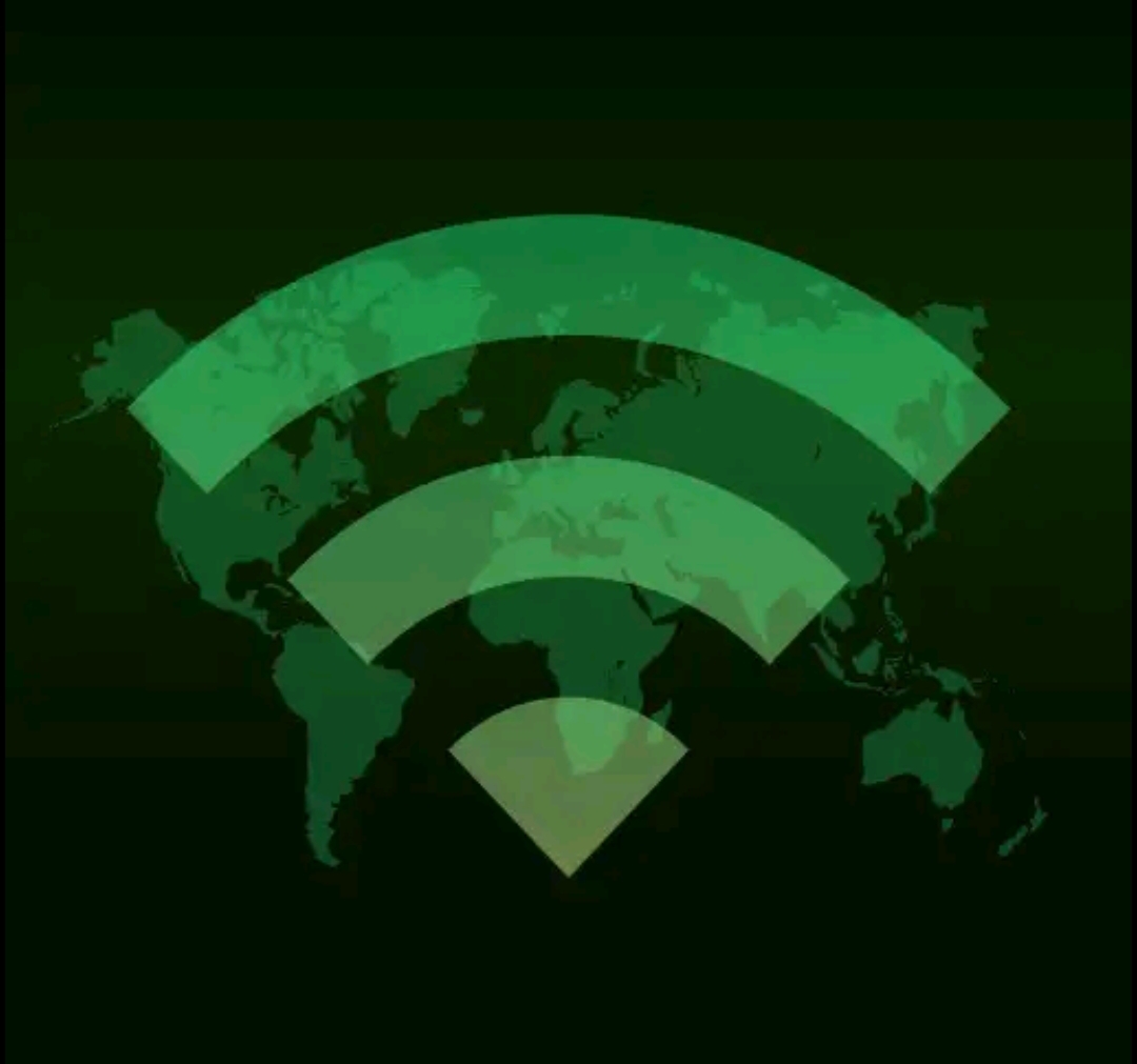 Lighting Direct Vpn