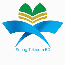 SOHAG TELECOM BD